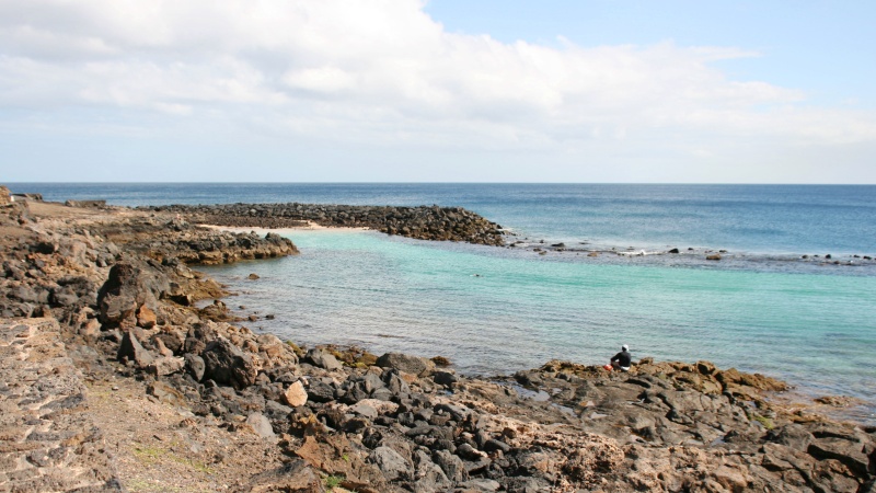 Costa Teguise Lanzarote