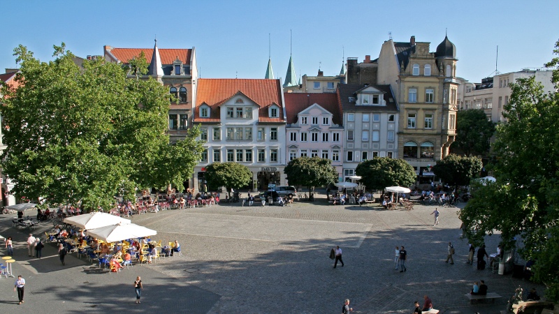 Braunschweig