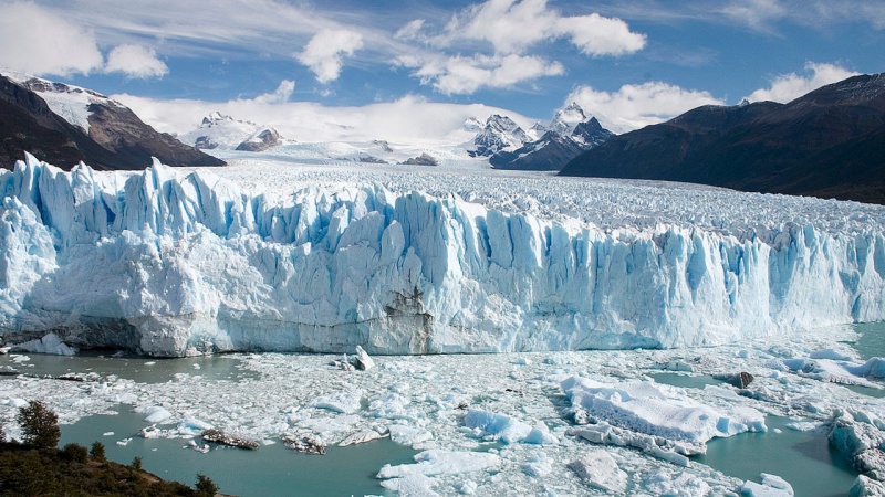 Rio Gallegos Airport