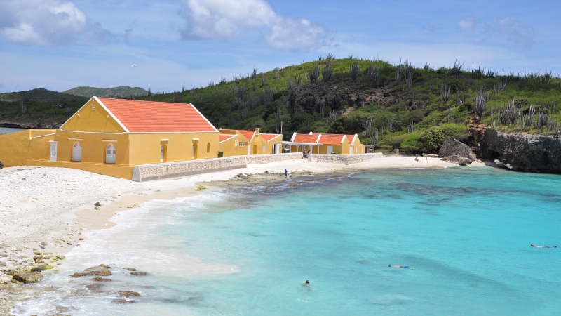 Bonaire
