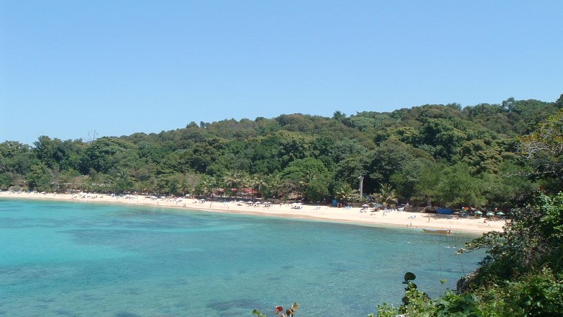 Puerto Plata Airport