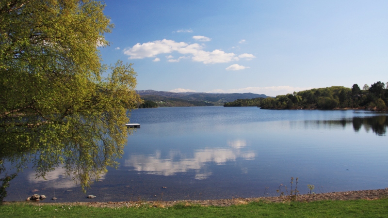 Sandnes Forus Stavanger