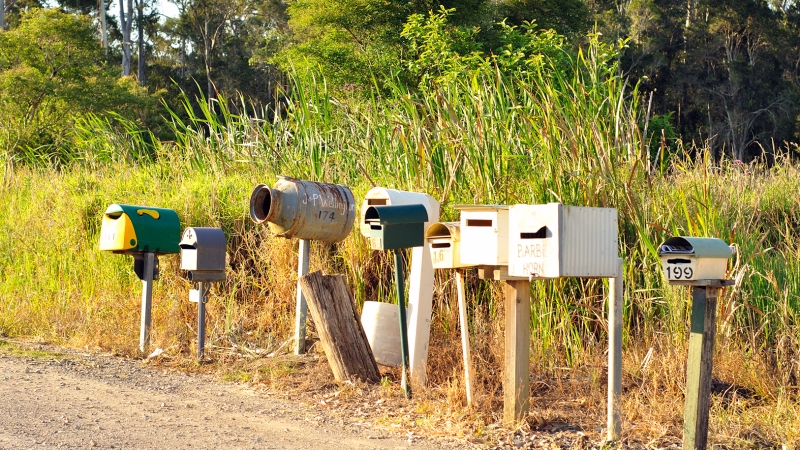 Sunshine Coast Airport