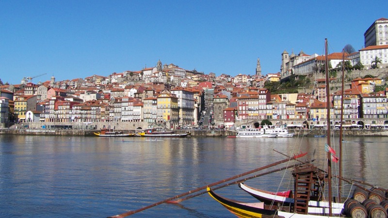Vila Nova de Gaia