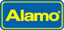 Logo Alamo.nl