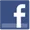facebook logo alamo